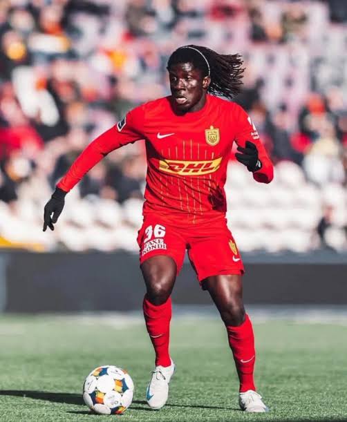 images - 2026-03-12T180831.498