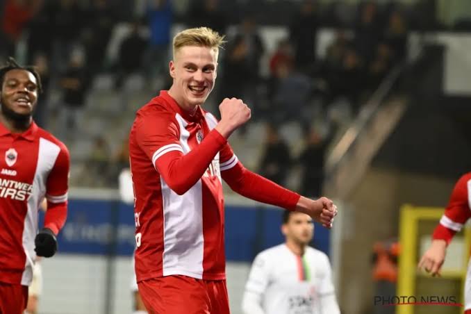 images - 2026-03-12T211934.040