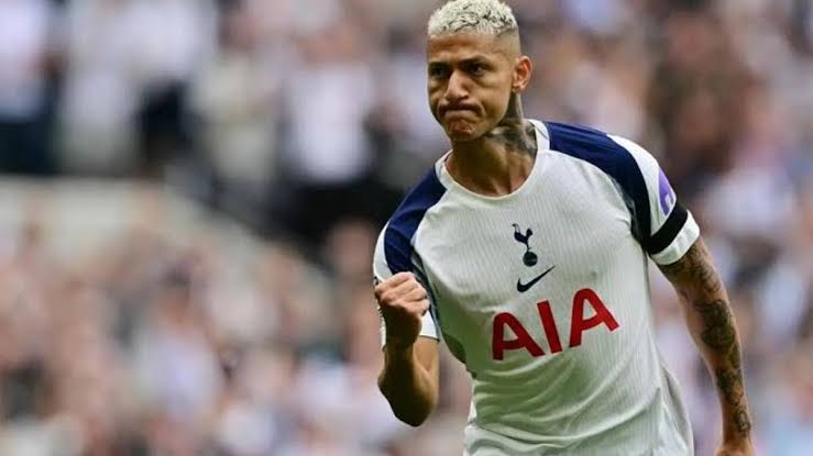 images - 2026-03-13T131418.687