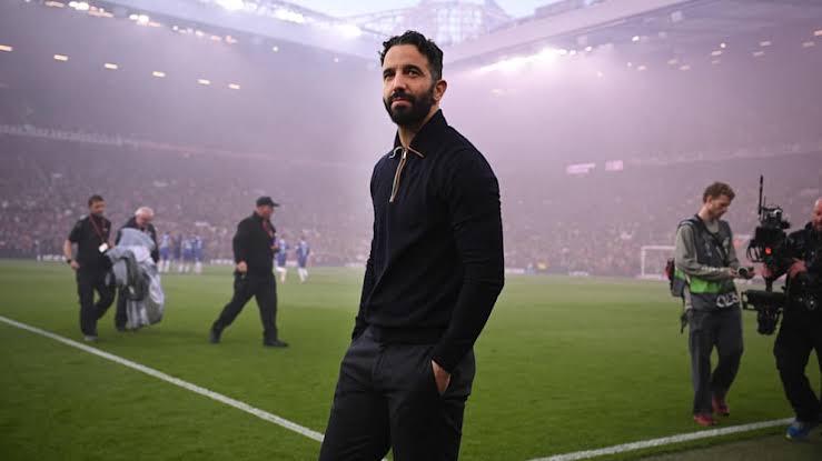 images - 2026-03-13T135141.959