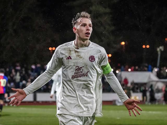 images - 2026-03-13T142653.799