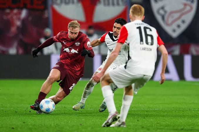 images - 2026-03-13T153338.585