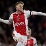 images - 2026-03-13T162042.083