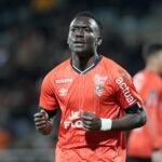 images - 2026-03-13T184213.669