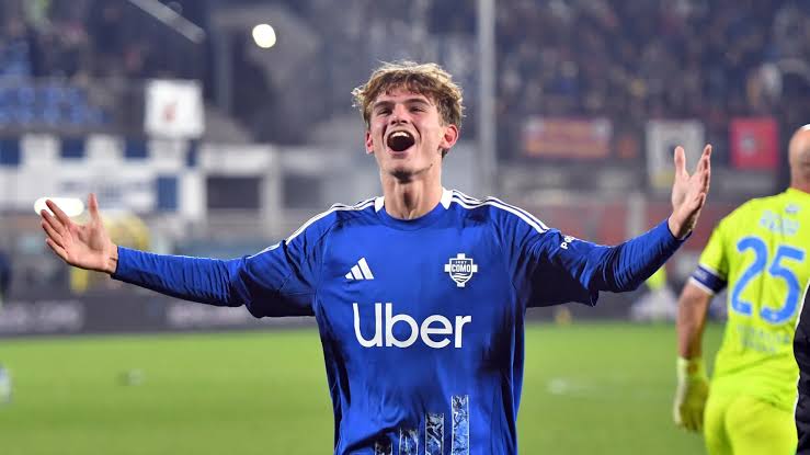 images - 2026-03-13T191033.737