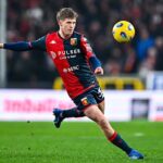 images - 2026-03-14T075854.681