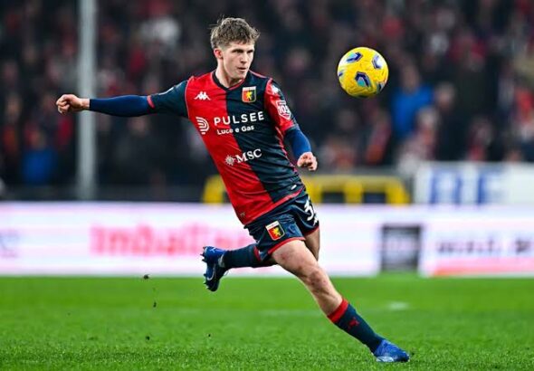 images - 2026-03-14T075854.681