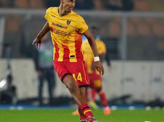 images - 2026-03-14T082716.688