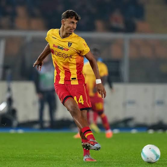 images - 2026-03-14T082716.688