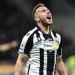 images - 2026-03-14T092830.807