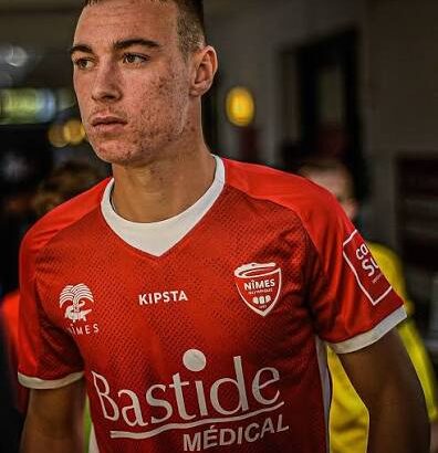 images - 2026-03-15T180311.940