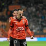 images - 2026-03-15T180323.054