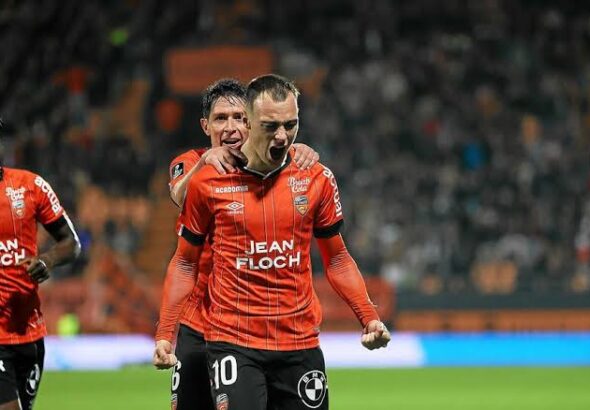 images - 2026-03-15T180323.054