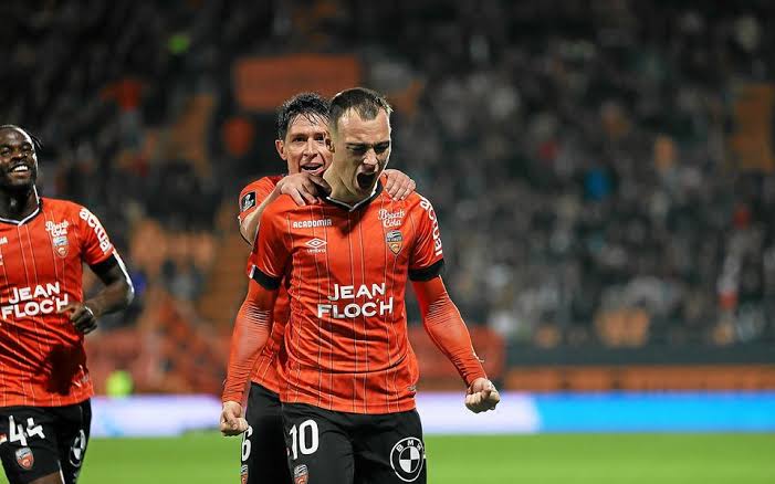 images - 2026-03-15T180323.054