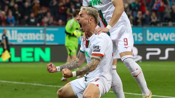 images - 2026-03-16T034010.453