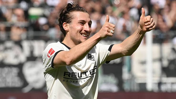 images - 2026-03-16T044320.406