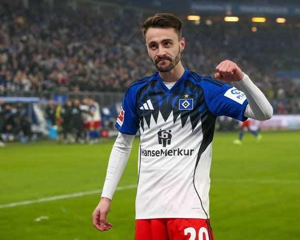 images - 2026-03-16T051911.166