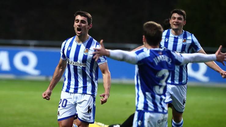 images - 2026-03-16T060453.229