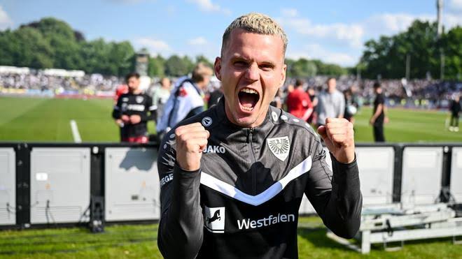 images - 2026-03-16T075915.279