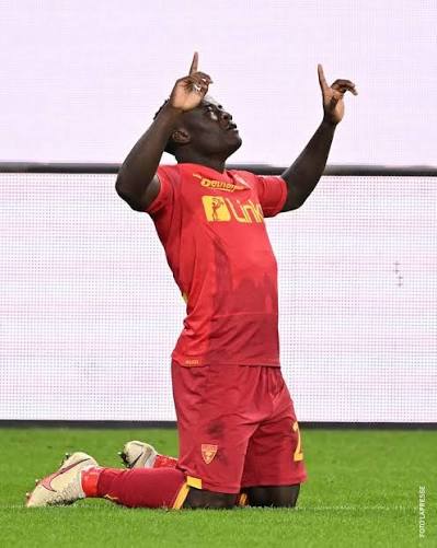 images - 2026-03-16T101240.637