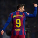 images - 2026-03-16T180820.285