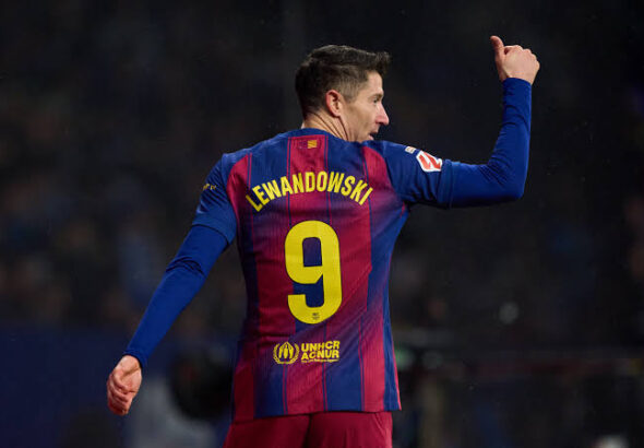 images - 2026-03-16T180820.285