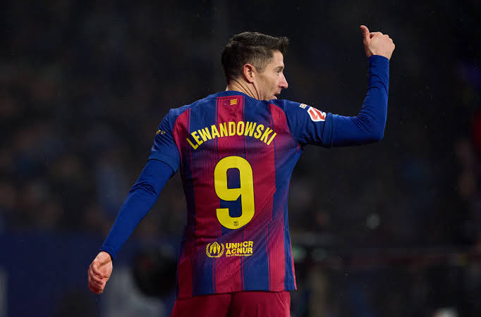 images - 2026-03-16T180820.285