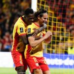 images - 2026-03-16T185245.355