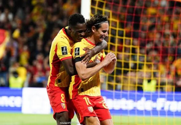 images - 2026-03-16T185245.355