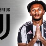 images - 2026-03-16T192833.268