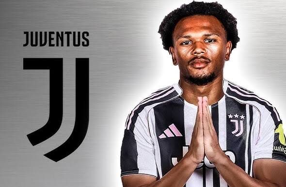 images - 2026-03-16T192833.268