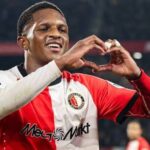 images - 2026-03-18T144613.794