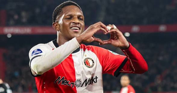 images - 2026-03-18T144613.794