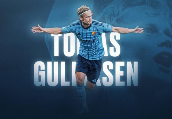 images - 2026-03-19T115133.673