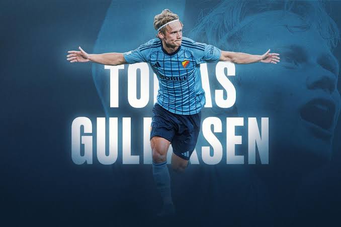 images - 2026-03-19T115133.673