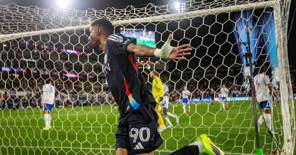 images - 2026-03-23T161014.051