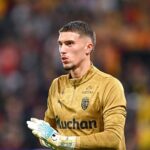 images - 2026-03-23T165451.472