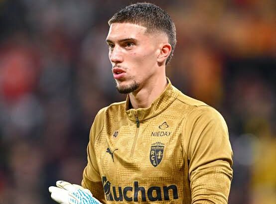 images - 2026-03-23T165451.472