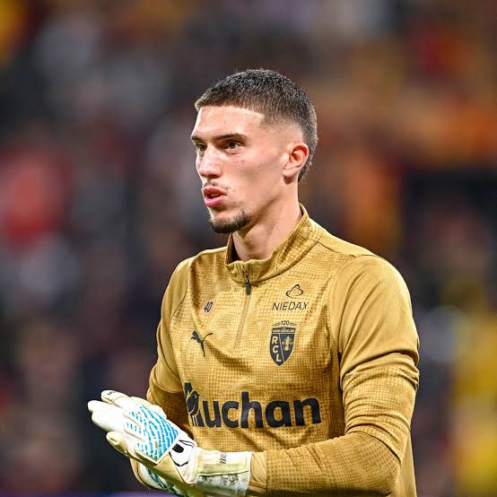 images - 2026-03-23T165451.472