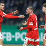 images - 2026-03-23T173445.981