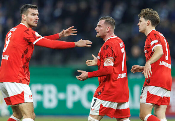 images - 2026-03-23T173445.981