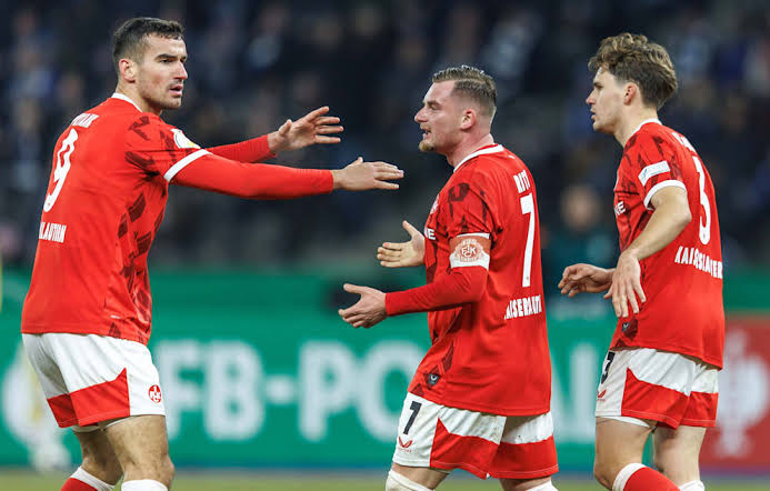 images - 2026-03-23T173445.981