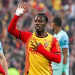 images - 2026-03-29T135527.310