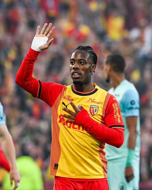 images - 2026-03-29T135527.310