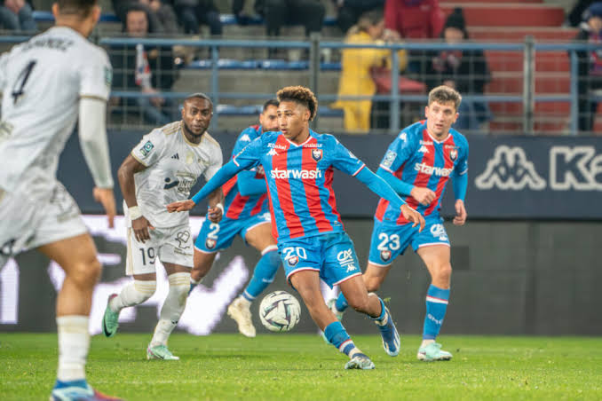 images - 2026-03-29T221340.167