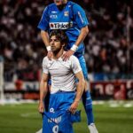 images - 2026-03-30T000547.226