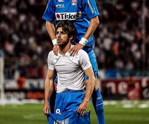 images - 2026-03-30T000547.226