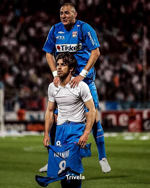 images - 2026-03-30T000547.226