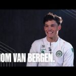 images - 2026-03-30T070854.839