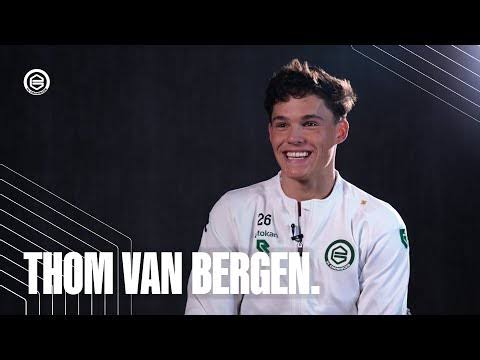 images - 2026-03-30T070854.839